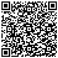 QR Code for bitcoin:bitcoin:bitcoin:bitcoin:bitcoin:bitcoin:bitcoin:bitcoin:bitcoin:dash:XiRhuiMgJUhYNq2pprrdKPyQ9EcGZgM7dT