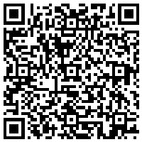 QR Code for bitcoin:bitcoin:bitcoin:bitcoin:bitcoin:bitcoin:bitcoin:bitcoin:bitcoin:dash:XiRjBvNHGwNb8XycsbFEGro6TECT8dk3ba