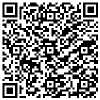 QR Code for bitcoin:bitcoin:bitcoin:bitcoin:bitcoin:bitcoin:bitcoin:bitcoin:bitcoin:dash:XiRkFTdkWLqLArKK1pfVMorgCiZPXqWnho