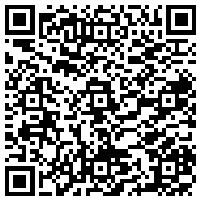 QR Code for bitcoin:bitcoin:bitcoin:bitcoin:bitcoin:bitcoin:bitcoin:bitcoin:bitcoin:dash:XiRpBHsSLoy8bJAD5TJFgCYA7ouNbijcBA