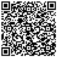 QR Code for bitcoin:bitcoin:bitcoin:bitcoin:bitcoin:bitcoin:bitcoin:bitcoin:bitcoin:dash:XiRpPas92ZQJbrbuJLEDTVM7vKiE8EoLeG