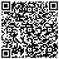 QR Code for bitcoin:bitcoin:bitcoin:bitcoin:bitcoin:bitcoin:bitcoin:bitcoin:bitcoin:dash:XiRprbtLwpSj7vpqW1A4CMZQLbMuETgG92