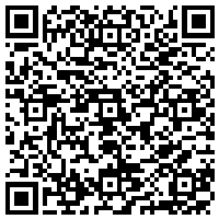 QR Code for bitcoin:bitcoin:bitcoin:bitcoin:bitcoin:bitcoin:bitcoin:bitcoin:bitcoin:dash:XiRqbbzK3jT2MtsKC2ABUGA7nrVkXVe7QG