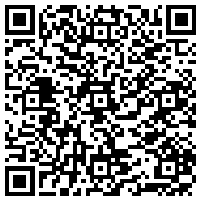 QR Code for bitcoin:bitcoin:bitcoin:bitcoin:bitcoin:bitcoin:bitcoin:bitcoin:bitcoin:dash:XiRqsUroMttgoaTE3LJ5wsj234QLvcjLPP