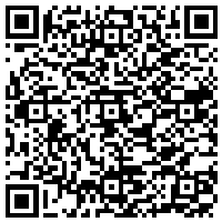 QR Code for bitcoin:bitcoin:bitcoin:bitcoin:bitcoin:bitcoin:bitcoin:bitcoin:bitcoin:dash:XiRt731FzGSyossfUzmVZXvYzhDvooDC6k