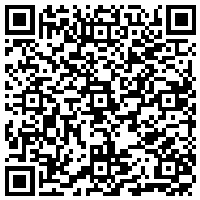 QR Code for bitcoin:bitcoin:bitcoin:bitcoin:bitcoin:bitcoin:bitcoin:bitcoin:bitcoin:dash:XiRtgASJCueGoHFUPRrA1HdgntXKsUqdUC