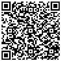 QR Code for bitcoin:bitcoin:bitcoin:bitcoin:bitcoin:bitcoin:bitcoin:bitcoin:bitcoin:dash:XiRuGJTdsHEKznU9g4ZV1tskcmaFRdoBtq