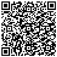 QR Code for bitcoin:bitcoin:bitcoin:bitcoin:bitcoin:bitcoin:bitcoin:bitcoin:bitcoin:dash:XiRuRvcC47m2J9PeadEjsr8YRNyExiQ2KG