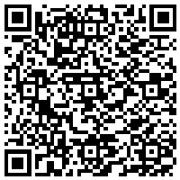 QR Code for bitcoin:bitcoin:bitcoin:bitcoin:bitcoin:bitcoin:bitcoin:bitcoin:bitcoin:dash:XiRusv4qx1JaSTbMHfcSi4F8bBzNb4bhHa