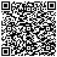QR Code for bitcoin:bitcoin:bitcoin:bitcoin:bitcoin:bitcoin:bitcoin:bitcoin:bitcoin:dash:XiRv6fxifZUx9U2LSAnjQLny7nbNJmoNey