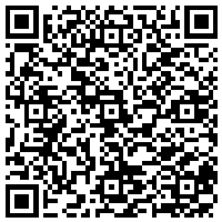 QR Code for bitcoin:bitcoin:bitcoin:bitcoin:bitcoin:bitcoin:bitcoin:bitcoin:bitcoin:dash:XiRvJHyBcLhVG9LgfQQhTWEyPvekmoFN2D