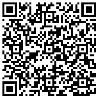 QR Code for bitcoin:bitcoin:bitcoin:bitcoin:bitcoin:bitcoin:bitcoin:bitcoin:bitcoin:dash:XiRvpPr8qxfTuVDxQAafNUkWjBPyctey2Y