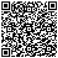QR Code for bitcoin:bitcoin:bitcoin:bitcoin:bitcoin:bitcoin:bitcoin:bitcoin:bitcoin:dash:XiRxSTC27pS4cPRV7F9CuBtWz3c9PcRVLu