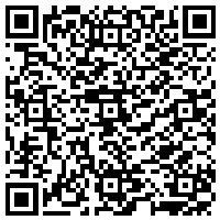 QR Code for bitcoin:bitcoin:bitcoin:bitcoin:bitcoin:bitcoin:bitcoin:bitcoin:bitcoin:dash:XiRyivQdacKHsEdhXktNAebfLwt8ErxzAv