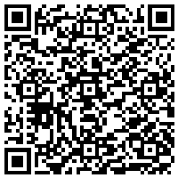 QR Code for bitcoin:bitcoin:bitcoin:bitcoin:bitcoin:bitcoin:bitcoin:bitcoin:bitcoin:dash:XiRzeyB5dikZjmW8PD2MFsaCr85a3JReuC