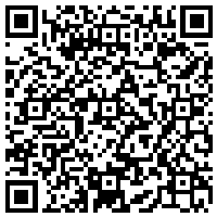 QR Code for bitcoin:bitcoin:bitcoin:bitcoin:bitcoin:bitcoin:bitcoin:bitcoin:bitcoin:dash:XiS2CCijSEbXGdwusKaKT9KDArP7ukiYHv