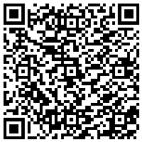 QR Code for bitcoin:bitcoin:bitcoin:bitcoin:bitcoin:bitcoin:bitcoin:bitcoin:bitcoin:dash:XiS3BML9re77XVsjoXTvDgVYLBssh8mkmV