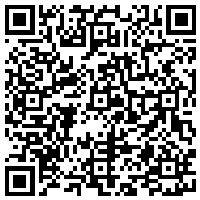 QR Code for bitcoin:bitcoin:bitcoin:bitcoin:bitcoin:bitcoin:bitcoin:bitcoin:bitcoin:dash:XiS3CpuCD44hTg2tnjQmv9hapVRqWVw5SF