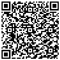 QR Code for bitcoin:bitcoin:bitcoin:bitcoin:bitcoin:bitcoin:bitcoin:bitcoin:bitcoin:dash:XiS4JCJsUm9spvEom8AJwq3EbtscWVb1FL