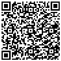 QR Code for bitcoin:bitcoin:bitcoin:bitcoin:bitcoin:bitcoin:bitcoin:bitcoin:bitcoin:dash:XiS4QRa52eLBHYnu5QHUgd2X3925vJtwbm