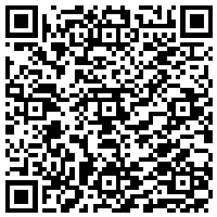 QR Code for bitcoin:bitcoin:bitcoin:bitcoin:bitcoin:bitcoin:bitcoin:bitcoin:bitcoin:dash:XiS5rrSsm9B3A3y9RznGcFodSZcbSK9pgw