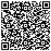 QR Code for bitcoin:bitcoin:bitcoin:bitcoin:bitcoin:bitcoin:bitcoin:bitcoin:bitcoin:dash:XiS7QwF3yDAPUXDdk61Lm2fWW4iw6d1km3