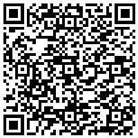 QR Code for bitcoin:bitcoin:bitcoin:bitcoin:bitcoin:bitcoin:bitcoin:bitcoin:bitcoin:dash:XiS7qRfRLu8VfudekbtSYAxUGMW762ngVv