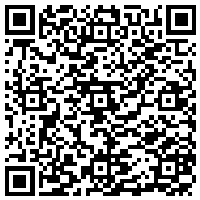 QR Code for bitcoin:bitcoin:bitcoin:bitcoin:bitcoin:bitcoin:bitcoin:bitcoin:bitcoin:dash:XiS7t7DBfAQj2dMkRvKftxtBVTpJyRJDk8