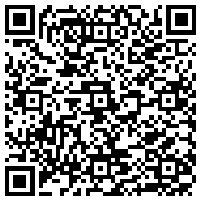 QR Code for bitcoin:bitcoin:bitcoin:bitcoin:bitcoin:bitcoin:bitcoin:bitcoin:bitcoin:dash:XiS8hMzbvTf2SPmhWJ3M63DWmrfGEgcs4a