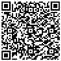 QR Code for bitcoin:bitcoin:bitcoin:bitcoin:bitcoin:bitcoin:bitcoin:bitcoin:bitcoin:dash:XiS9m4mECEEntNA5f27N9Vb6QuAgECCXYb