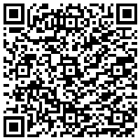 QR Code for bitcoin:bitcoin:bitcoin:bitcoin:bitcoin:bitcoin:bitcoin:bitcoin:bitcoin:dash:XiSARLLyHTedhZ3K1b7KkPmLW161xErwsj