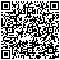 QR Code for bitcoin:bitcoin:bitcoin:bitcoin:bitcoin:bitcoin:bitcoin:bitcoin:bitcoin:dash:XiSAtvGGGDhsxComkkTgJJ8S5aQZYEGwsX