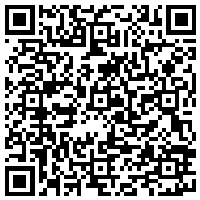 QR Code for bitcoin:bitcoin:bitcoin:bitcoin:bitcoin:bitcoin:bitcoin:bitcoin:bitcoin:dash:XiSB4pkaNxLWBiQS9dZz8beqkeppFuLAWU