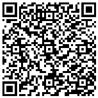 QR Code for bitcoin:bitcoin:bitcoin:bitcoin:bitcoin:bitcoin:bitcoin:bitcoin:bitcoin:dash:XiSBwCZPFuTevZNhBDsQ11qVTSmYEr9pTf