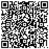 QR Code for bitcoin:bitcoin:bitcoin:bitcoin:bitcoin:bitcoin:bitcoin:bitcoin:bitcoin:dash:XiSCBsZPxDASRh1XpQiMxMaHUexkWHrfqY