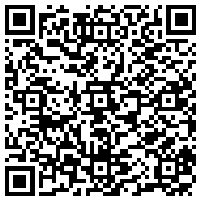 QR Code for bitcoin:bitcoin:bitcoin:bitcoin:bitcoin:bitcoin:bitcoin:bitcoin:bitcoin:dash:XiSCKzDZLKwRyZ2xtqLBTzGaC1BGHr4hyp