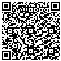 QR Code for bitcoin:bitcoin:bitcoin:bitcoin:bitcoin:bitcoin:bitcoin:bitcoin:bitcoin:dash:XiSCjHHVj4WdRXCMrBmtZkZPLZEDcE8o3H