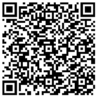 QR Code for bitcoin:bitcoin:bitcoin:bitcoin:bitcoin:bitcoin:bitcoin:bitcoin:bitcoin:dash:XiSCtZrBJmjC5aF64spr5dXbBVzmYo41BN
