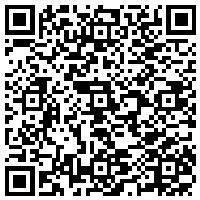 QR Code for bitcoin:bitcoin:bitcoin:bitcoin:bitcoin:bitcoin:bitcoin:bitcoin:bitcoin:dash:XiSD2ag2ZKQPY5aCspsfRPWmLNfoNraKA4