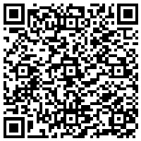 QR Code for bitcoin:bitcoin:bitcoin:bitcoin:bitcoin:bitcoin:bitcoin:bitcoin:bitcoin:dash:XiSE3gnMGPwz3ZVe66pCp8EXkFUr2qJsCd