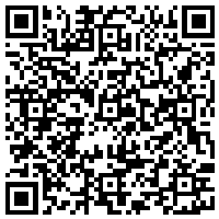 QR Code for bitcoin:bitcoin:bitcoin:bitcoin:bitcoin:bitcoin:bitcoin:bitcoin:bitcoin:dash:XiSFoPE7ofiW5aMs7i8913Pvdk8stFkVsD