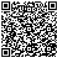 QR Code for bitcoin:bitcoin:bitcoin:bitcoin:bitcoin:bitcoin:bitcoin:bitcoin:bitcoin:dash:XiSFun9AtuQb2MFyz9ReUaBC8sXR6Scxaj