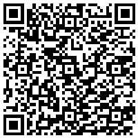 QR Code for bitcoin:bitcoin:bitcoin:bitcoin:bitcoin:bitcoin:bitcoin:bitcoin:bitcoin:dash:XiSG1AAWML22rt1oYrQVeTusTHiwsDoTog