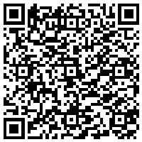 QR Code for bitcoin:bitcoin:bitcoin:bitcoin:bitcoin:bitcoin:bitcoin:bitcoin:bitcoin:dash:XiSGDHKUdq8G1SdpsNWhtJ3T8gYJyCsTK8