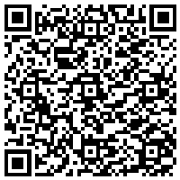 QR Code for bitcoin:bitcoin:bitcoin:bitcoin:bitcoin:bitcoin:bitcoin:bitcoin:bitcoin:dash:XiSJZeCdnBU2r8xHoDydS2SPLu6S3aiC81