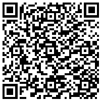 QR Code for bitcoin:bitcoin:bitcoin:bitcoin:bitcoin:bitcoin:bitcoin:bitcoin:bitcoin:dash:XiSKre9vFuTkYiFrH7s5VctYgi4F4RXKXj