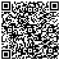 QR Code for bitcoin:bitcoin:bitcoin:bitcoin:bitcoin:bitcoin:bitcoin:bitcoin:bitcoin:dash:XiSKu1aHzP9NmdApJvU6d33KnZZfUhEU87
