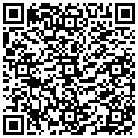QR Code for bitcoin:bitcoin:bitcoin:bitcoin:bitcoin:bitcoin:bitcoin:bitcoin:bitcoin:dash:XiSLFPW5Kdivdf7q7CD6WqtpW5HXAR9hNT