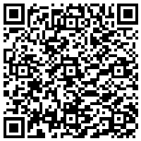 QR Code for bitcoin:bitcoin:bitcoin:bitcoin:bitcoin:bitcoin:bitcoin:bitcoin:bitcoin:dash:XiSLsgAZGDgDynRDRq7BT2Vp4dhYoeBQJD