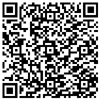 QR Code for bitcoin:bitcoin:bitcoin:bitcoin:bitcoin:bitcoin:bitcoin:bitcoin:bitcoin:dash:XiSNXjdkA8aZozpH47Va2GHi9WbFvi7wcL